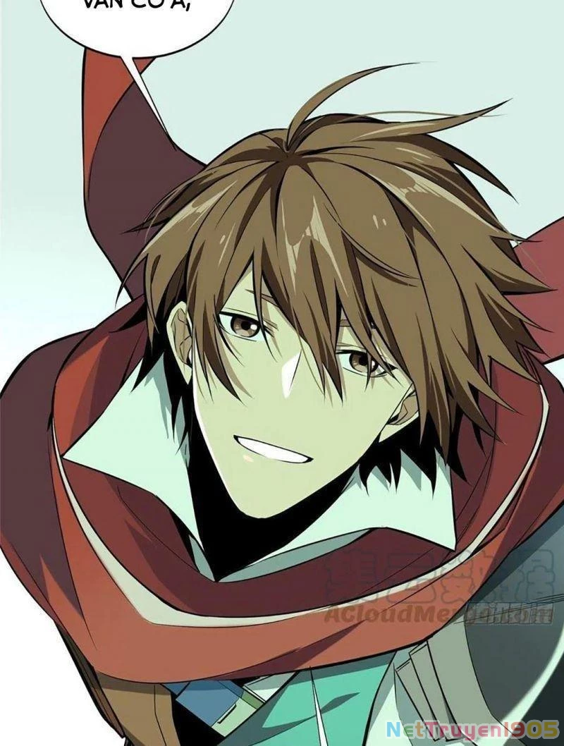 Toàn Chức Cao Thủ Chapter 61 - 47