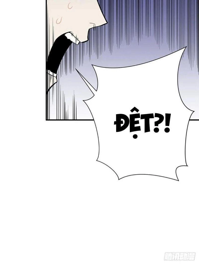 Toàn Chức Cao Thủ Chapter 61 - 49