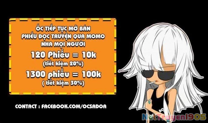 Toàn Chức Cao Thủ Chapter 62 - 2