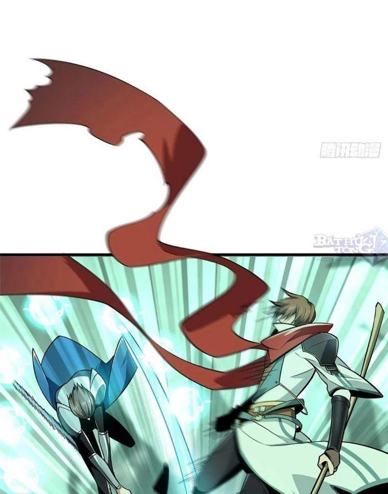 Toàn Chức Cao Thủ Chapter 62 - 8