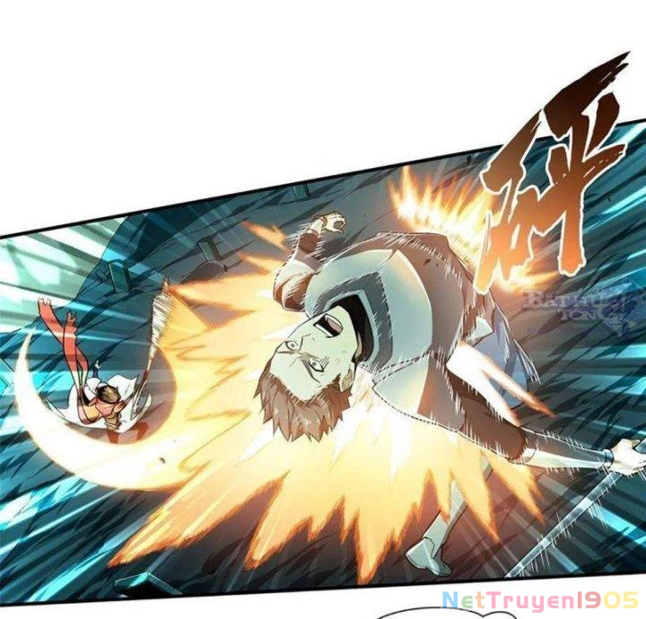 Toàn Chức Cao Thủ Chapter 62 - 11