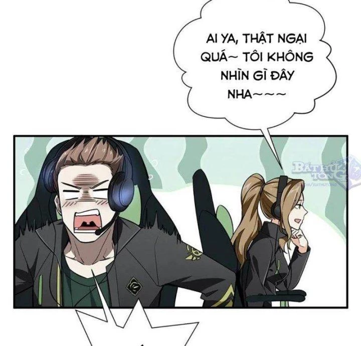 Toàn Chức Cao Thủ Chapter 62 - 12