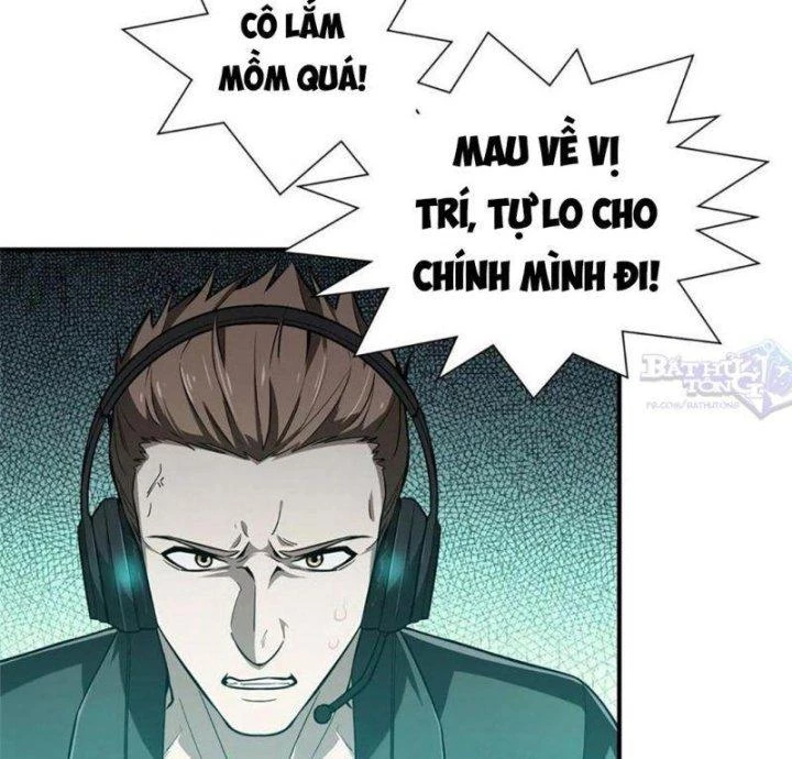 Toàn Chức Cao Thủ Chapter 62 - 13