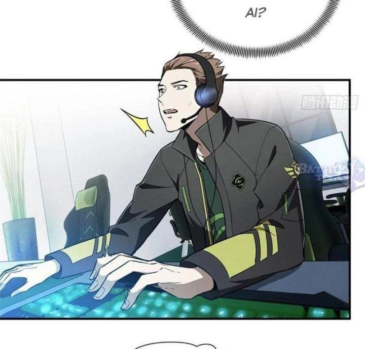 Toàn Chức Cao Thủ Chapter 62 - 16