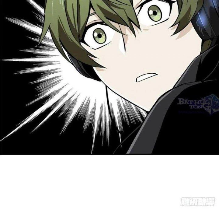 Toàn Chức Cao Thủ Chapter 62 - 18