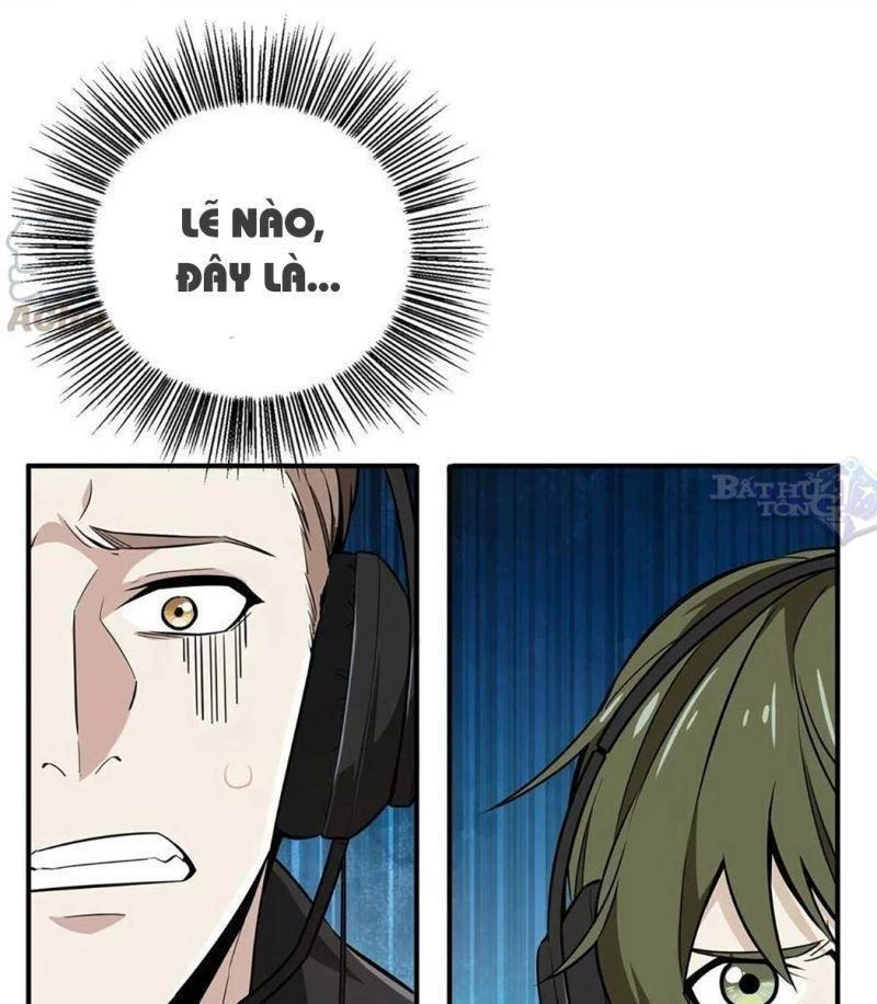 Toàn Chức Cao Thủ Chapter 62 - 20