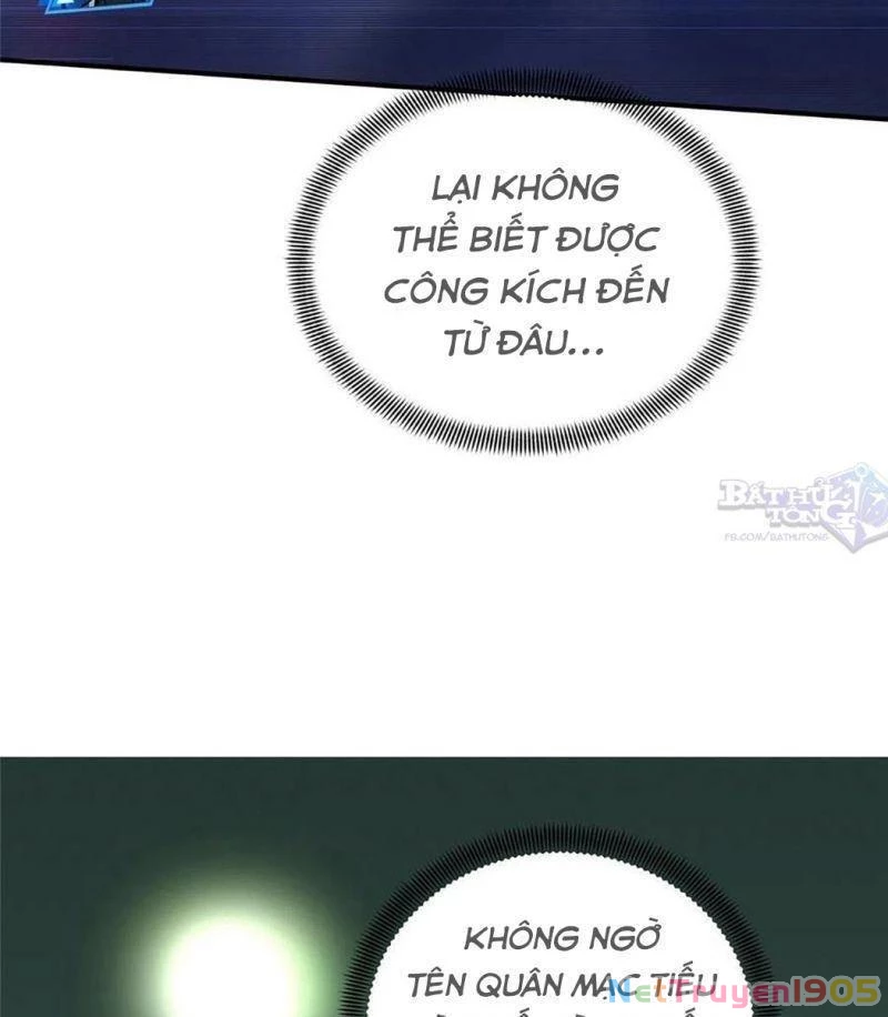 Toàn Chức Cao Thủ Chapter 62 - 25