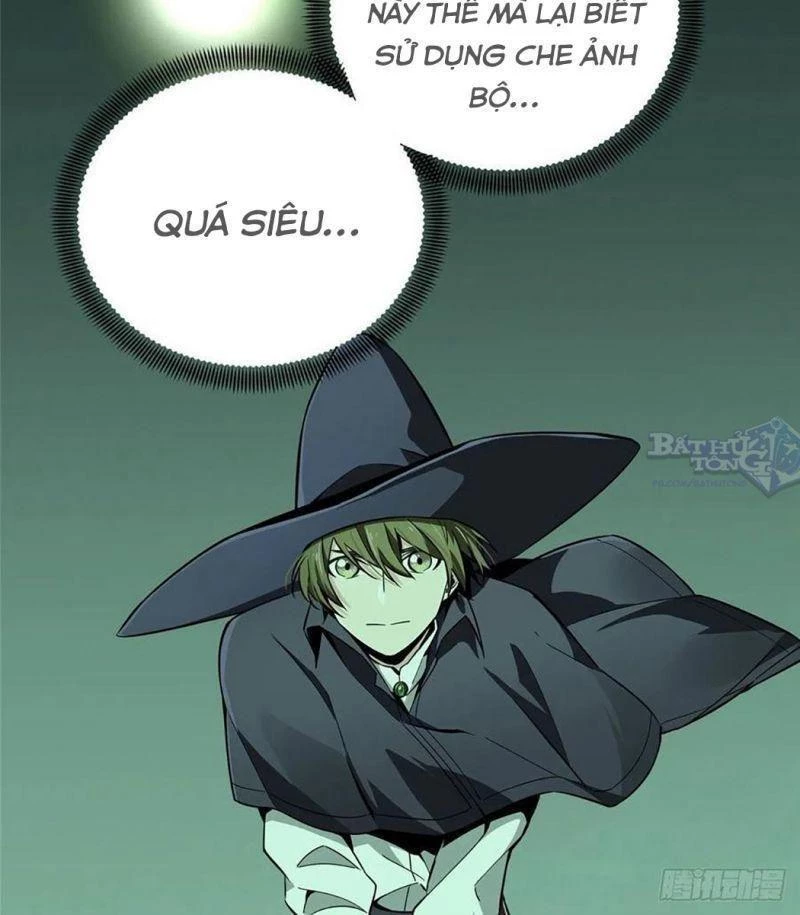 Toàn Chức Cao Thủ Chapter 62 - 26