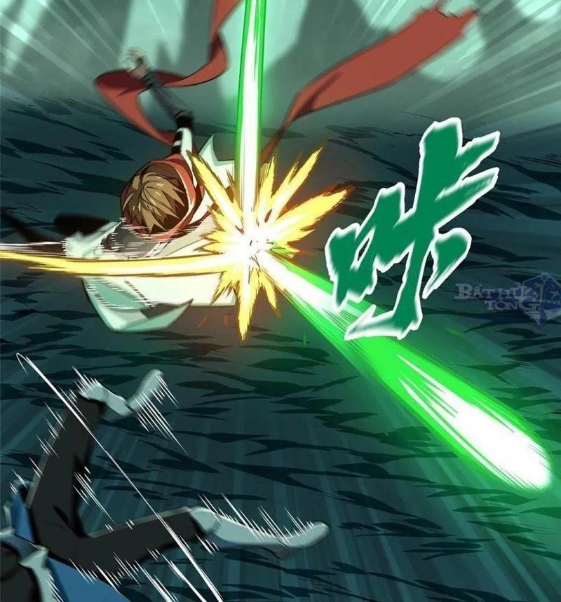 Toàn Chức Cao Thủ Chapter 62 - 31