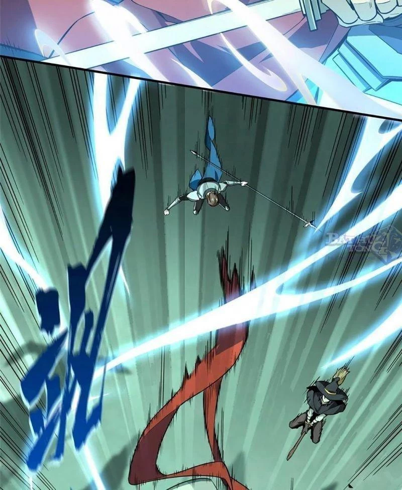 Toàn Chức Cao Thủ Chapter 62 - 35