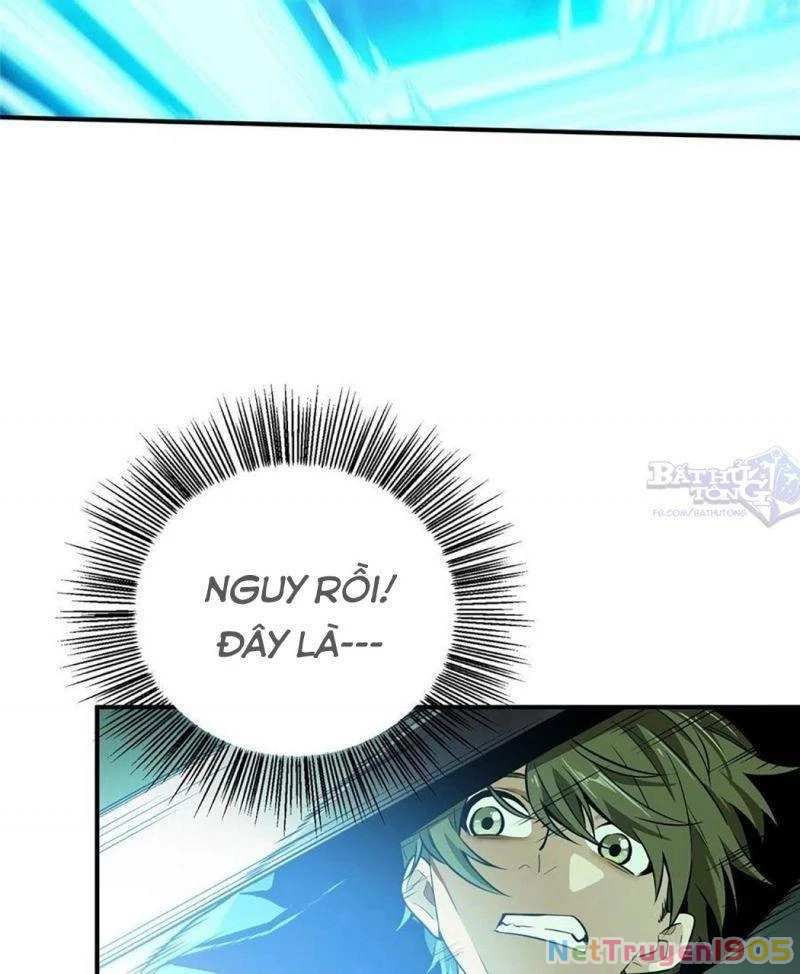 Toàn Chức Cao Thủ Chapter 62 - 37