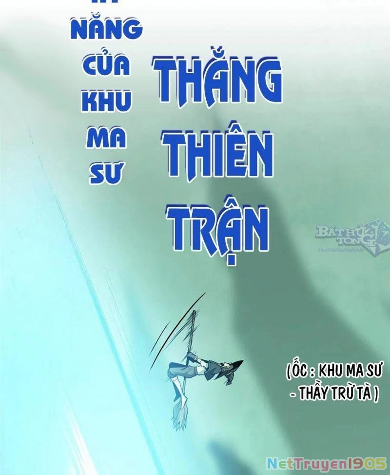 Toàn Chức Cao Thủ Chapter 62 - 39
