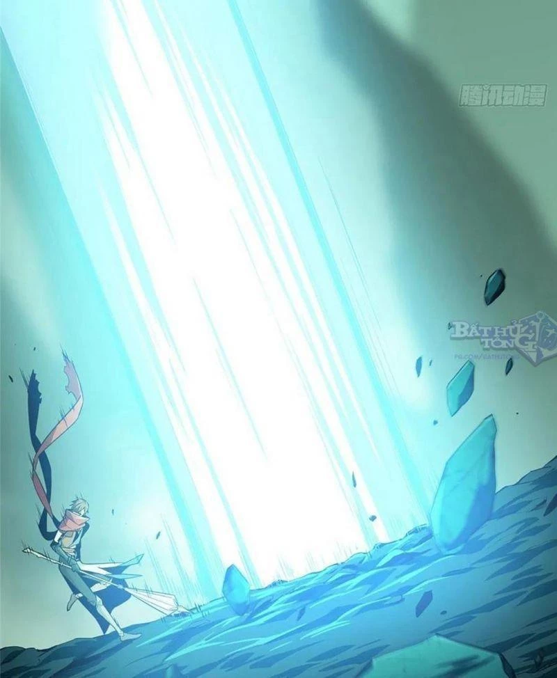 Toàn Chức Cao Thủ Chapter 62 - 40