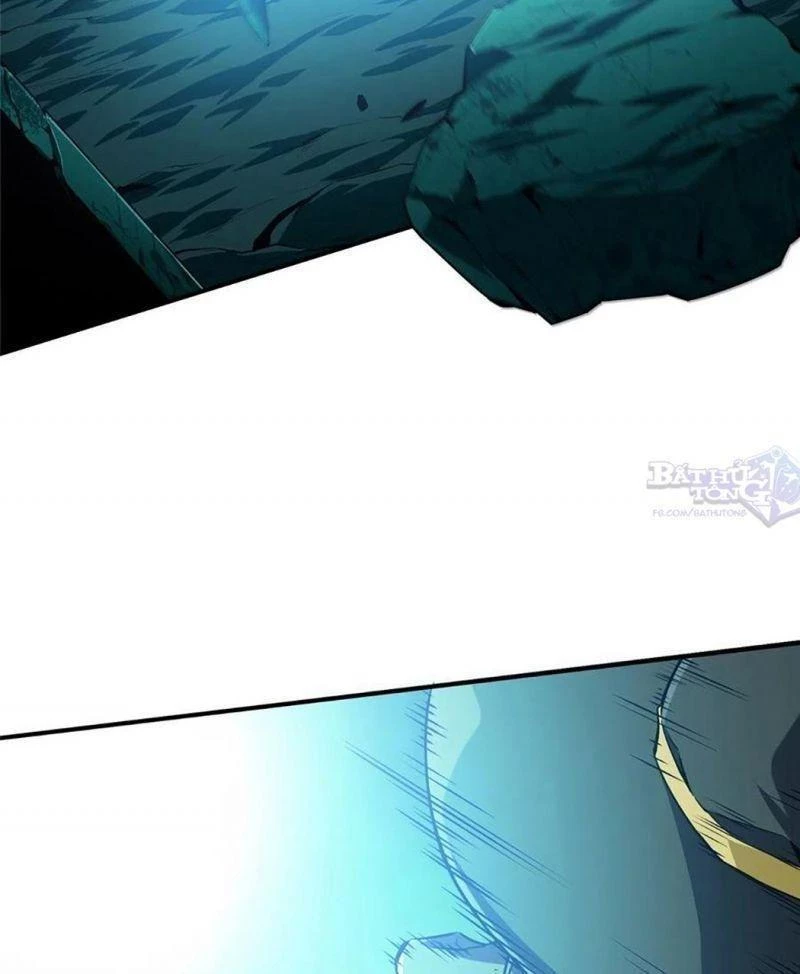 Toàn Chức Cao Thủ Chapter 62 - 41