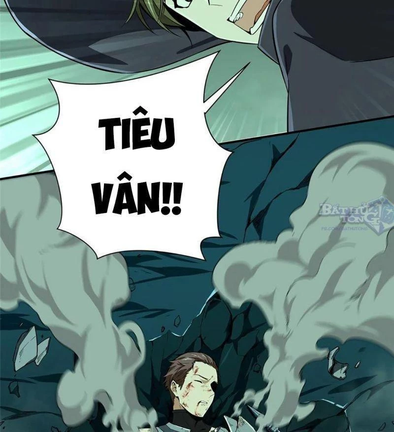 Toàn Chức Cao Thủ Chapter 62 - 47