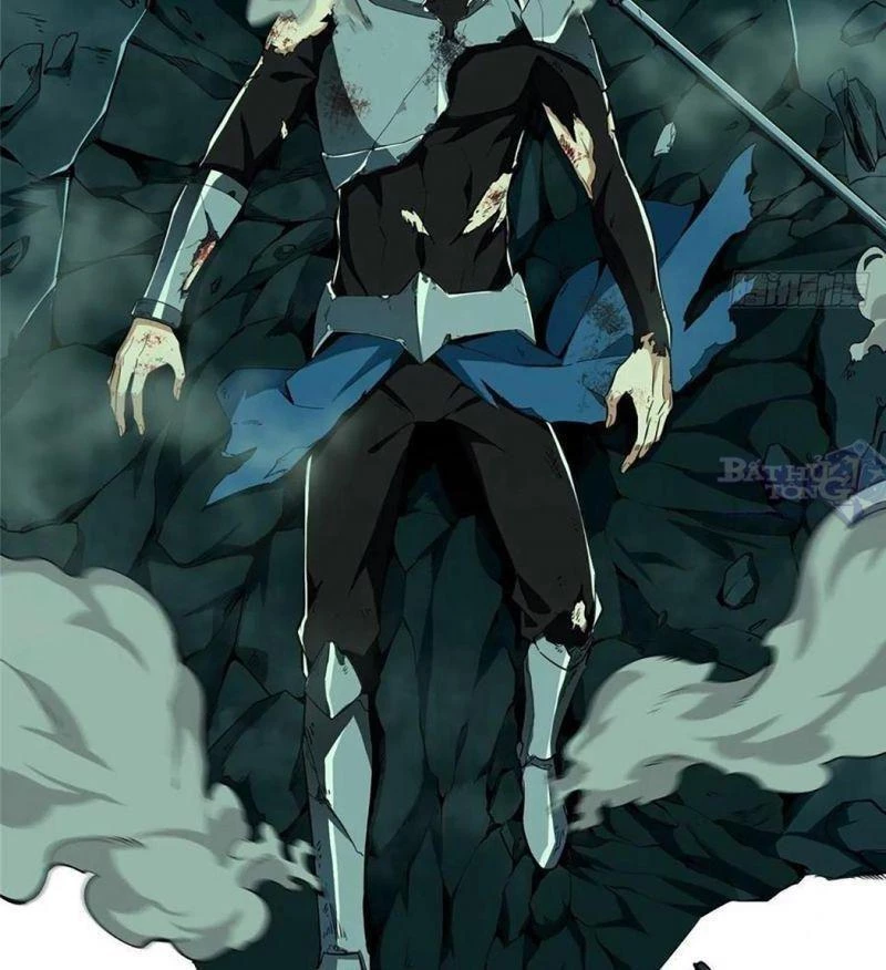 Toàn Chức Cao Thủ Chapter 62 - 48