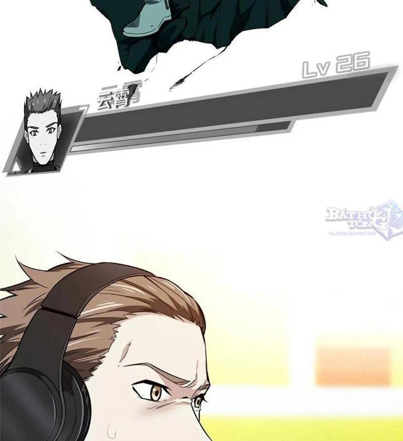 Toàn Chức Cao Thủ Chapter 62 - 49