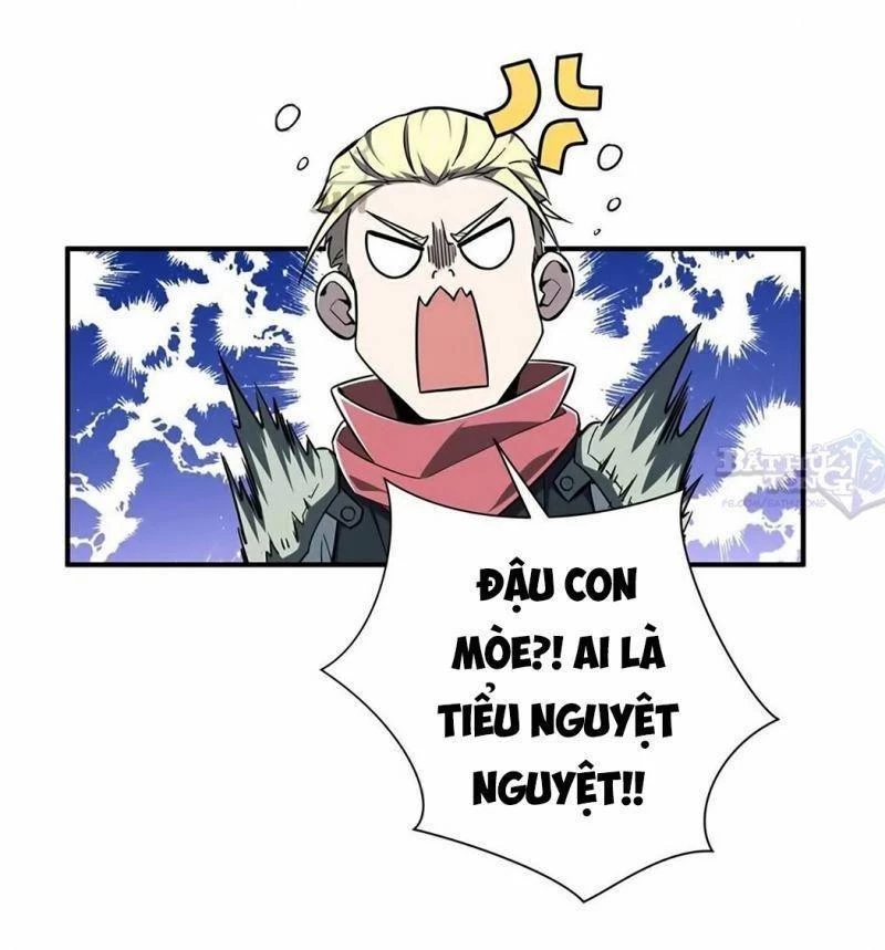 Toàn Chức Cao Thủ Chapter 63 - 25