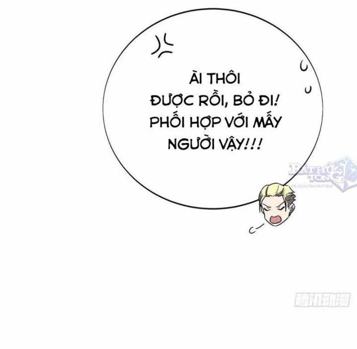 Toàn Chức Cao Thủ Chapter 63 - 27