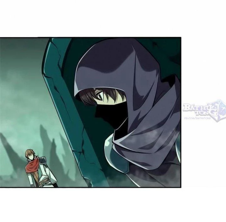 Toàn Chức Cao Thủ Chapter 63 - 31