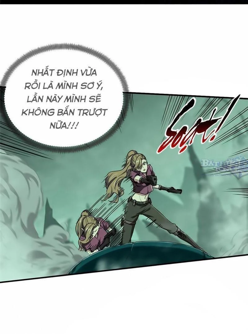 Toàn Chức Cao Thủ Chapter 63 - 37