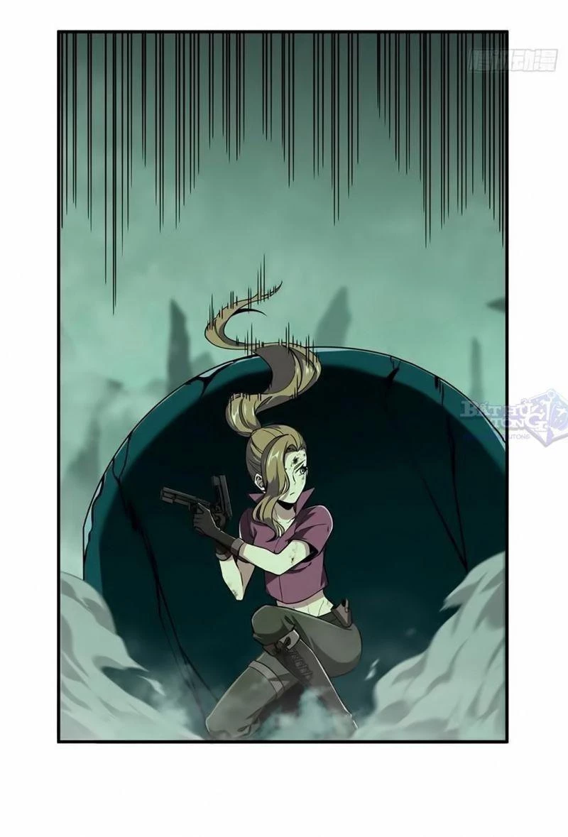 Toàn Chức Cao Thủ Chapter 63 - 40