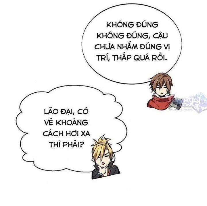 Toàn Chức Cao Thủ Chapter 63 - 42