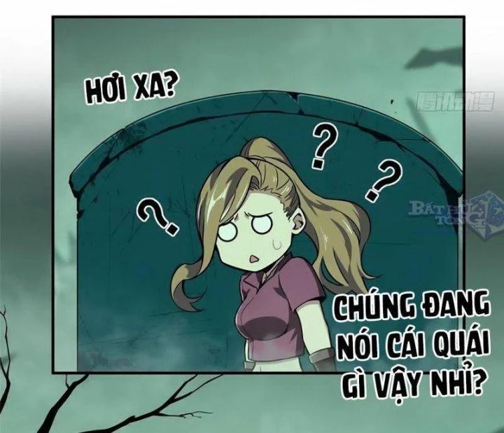 Toàn Chức Cao Thủ Chapter 63 - 43
