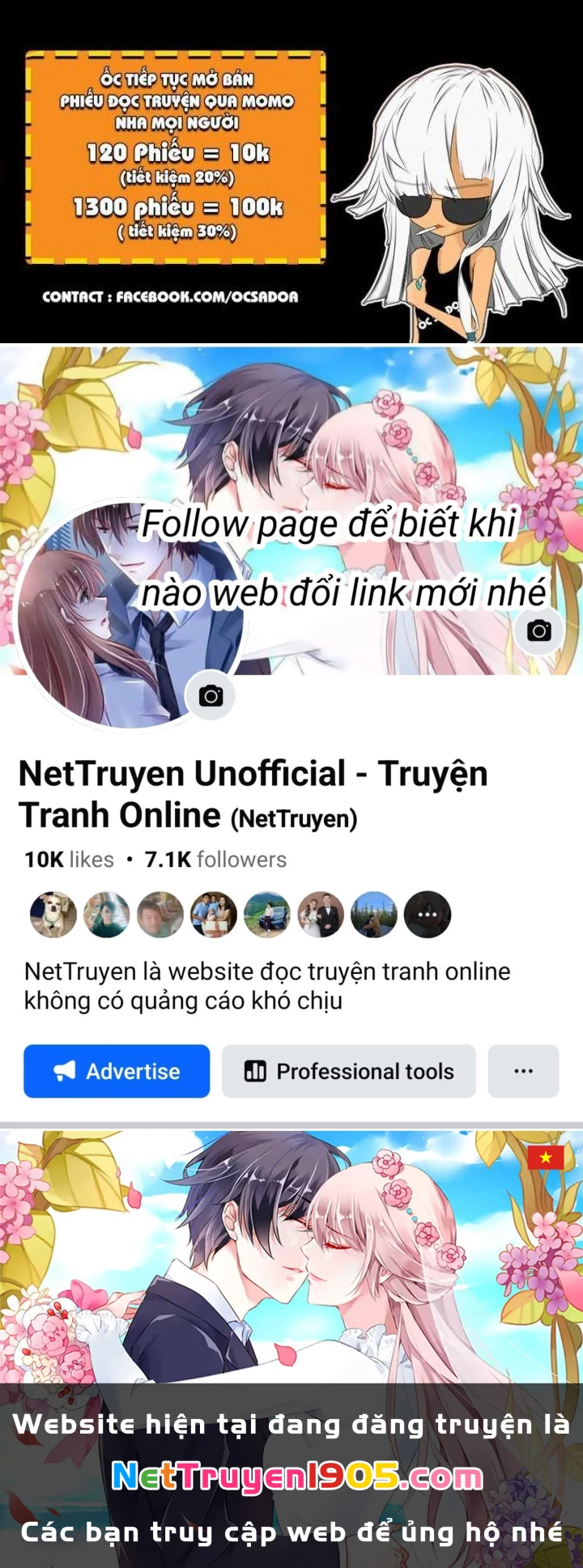 Toàn Chức Cao Thủ Chapter 63 - 45