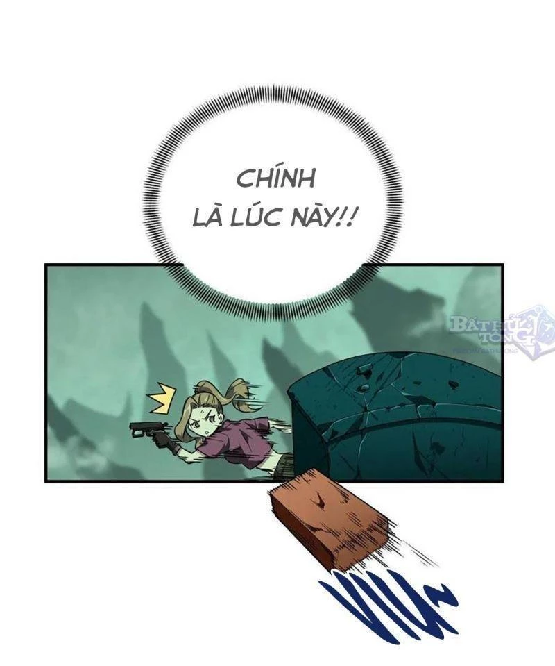 Toàn Chức Cao Thủ Chapter 64 - 6