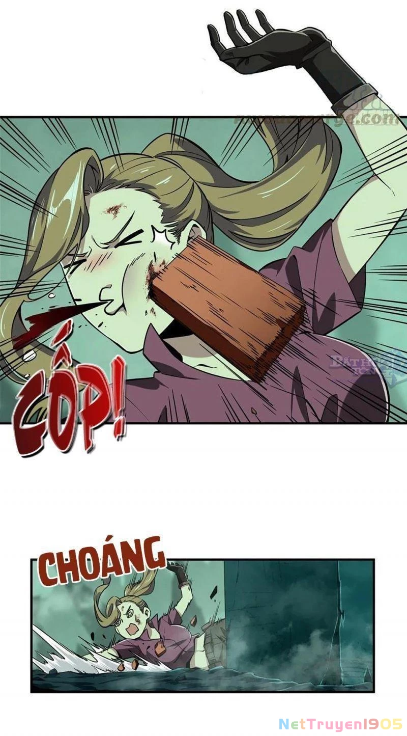 Toàn Chức Cao Thủ Chapter 64 - 7