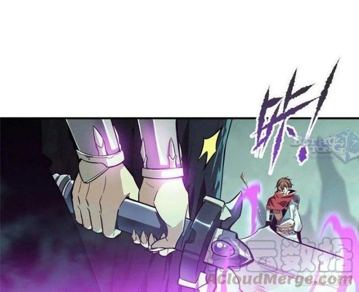 Toàn Chức Cao Thủ Chapter 64 - 25