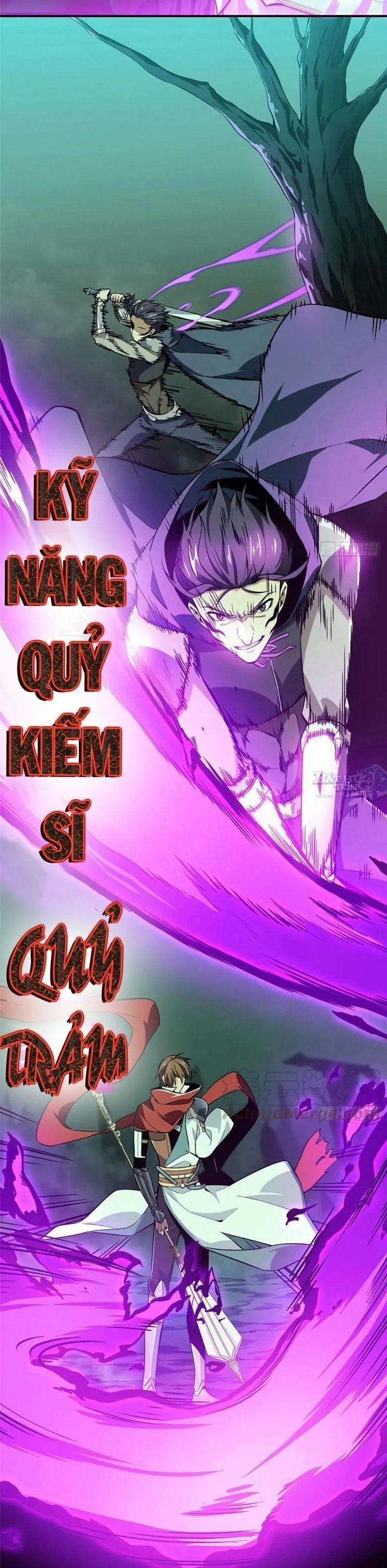 Toàn Chức Cao Thủ Chapter 64 - 26