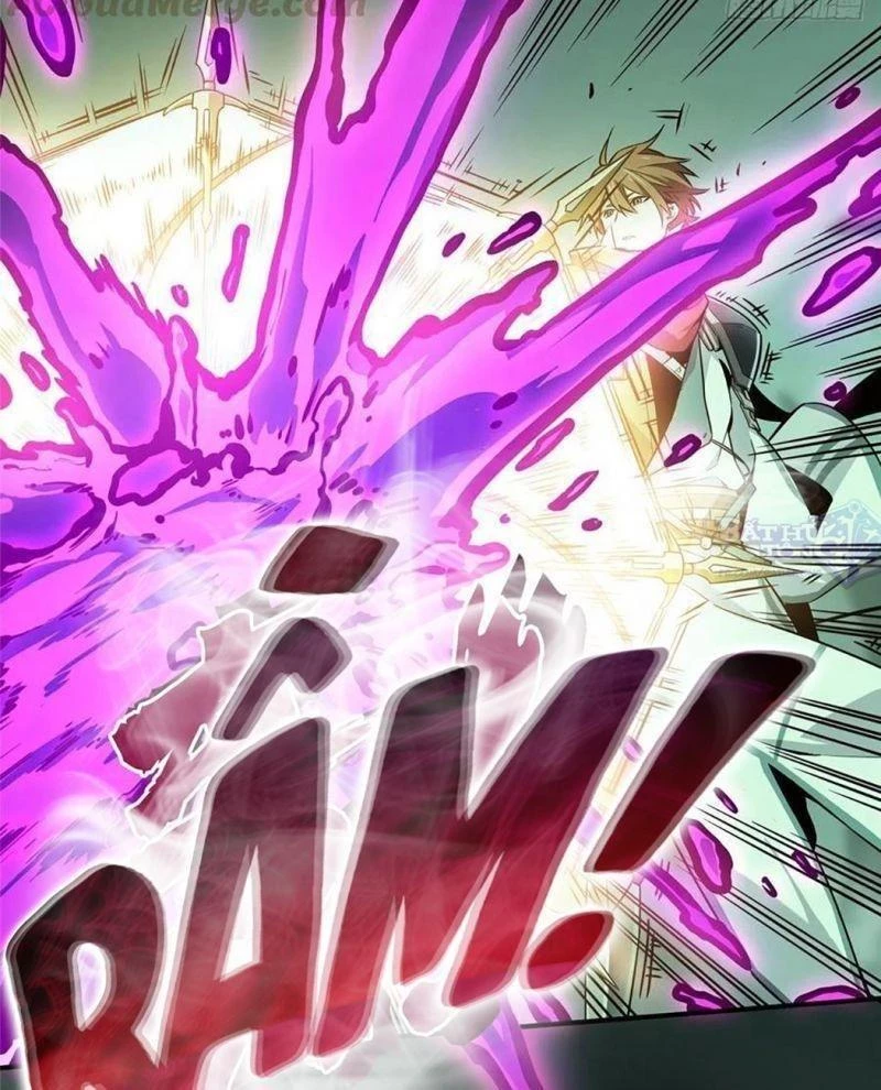 Toàn Chức Cao Thủ Chapter 64 - 28