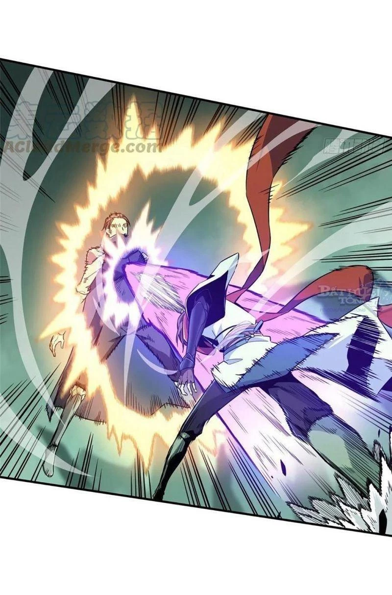 Toàn Chức Cao Thủ Chapter 64 - 33