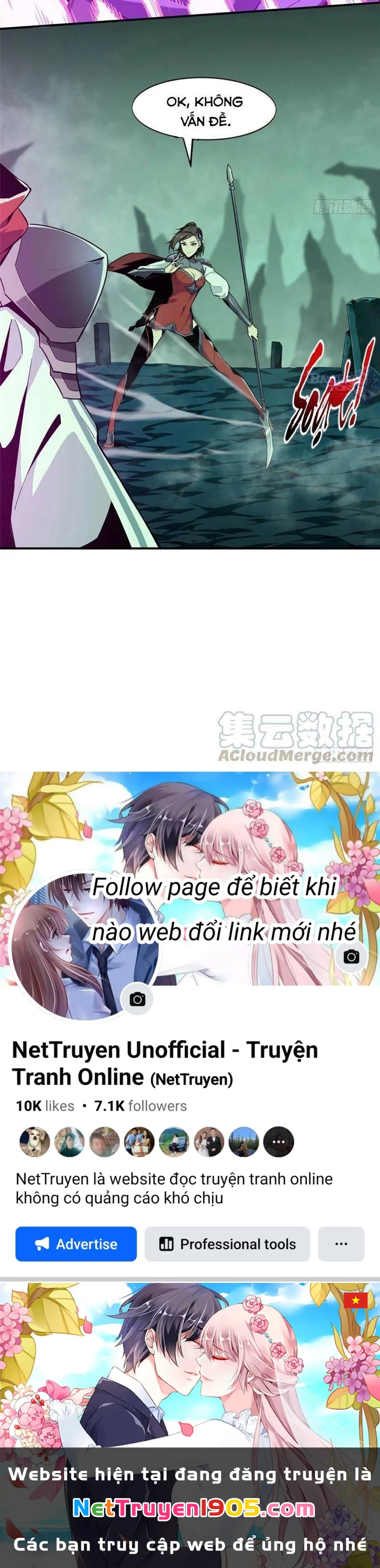 Toàn Chức Cao Thủ Chapter 64 - 35