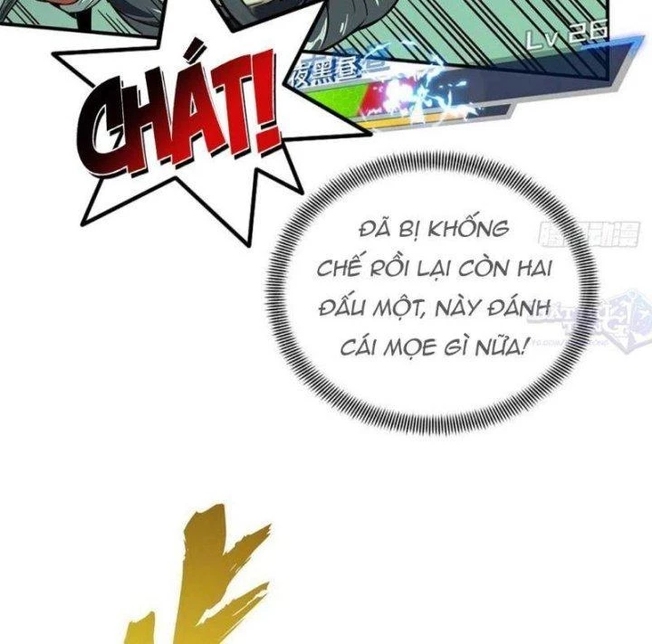 Toàn Chức Cao Thủ Chapter 65 - 4
