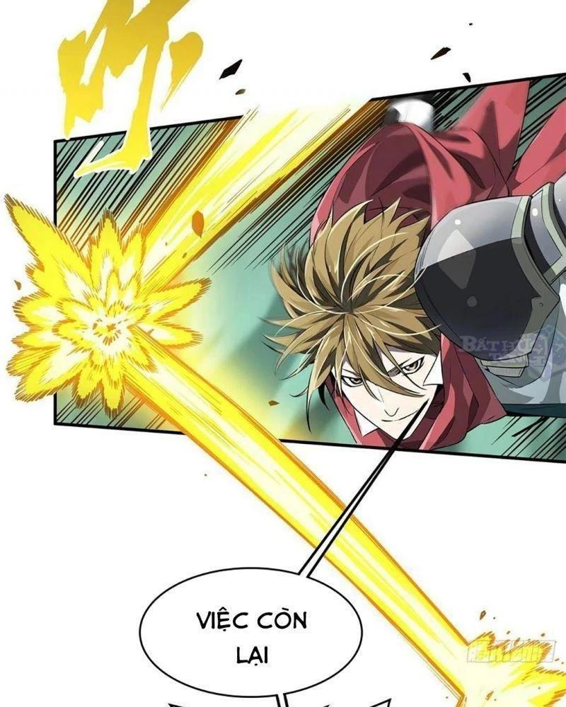 Toàn Chức Cao Thủ Chapter 65 - 5