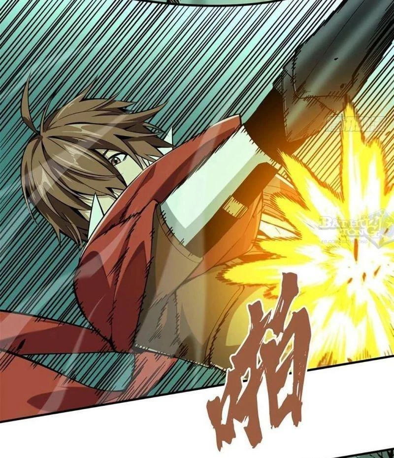 Toàn Chức Cao Thủ Chapter 65 - 12