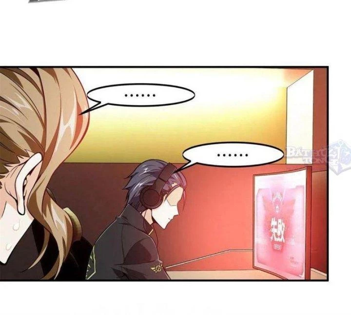 Toàn Chức Cao Thủ Chapter 65 - 20