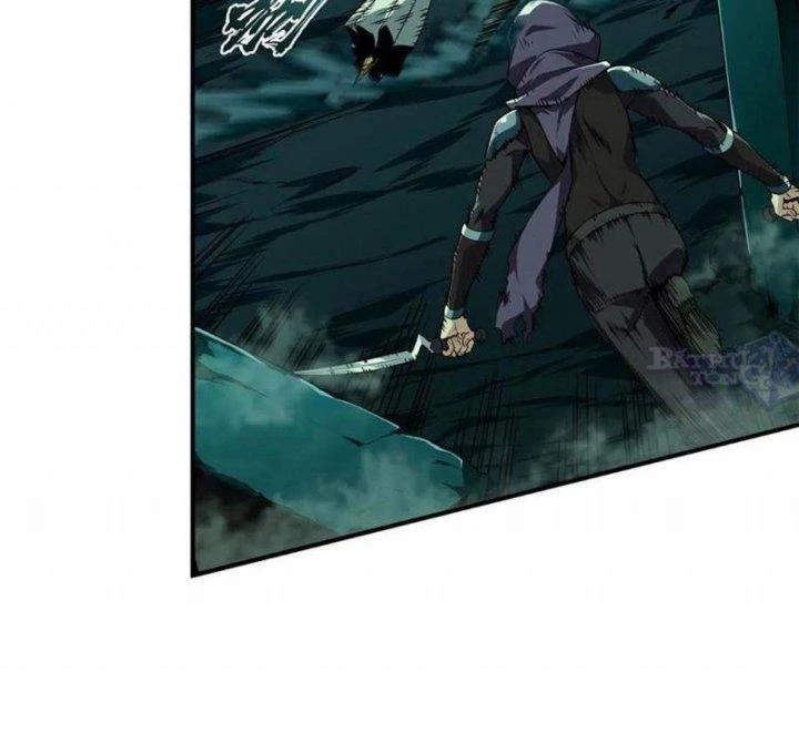 Toàn Chức Cao Thủ Chapter 65 - 23