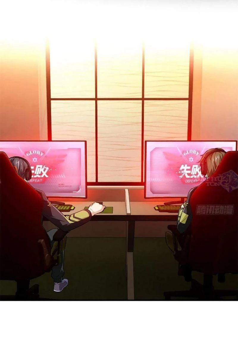 Toàn Chức Cao Thủ Chapter 65 - 28