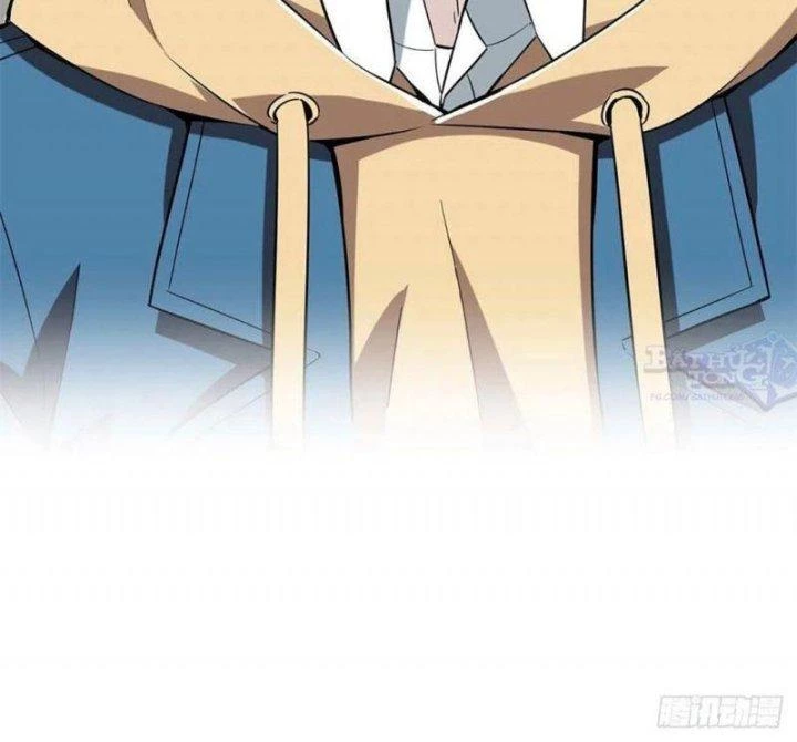 Toàn Chức Cao Thủ Chapter 65 - 42