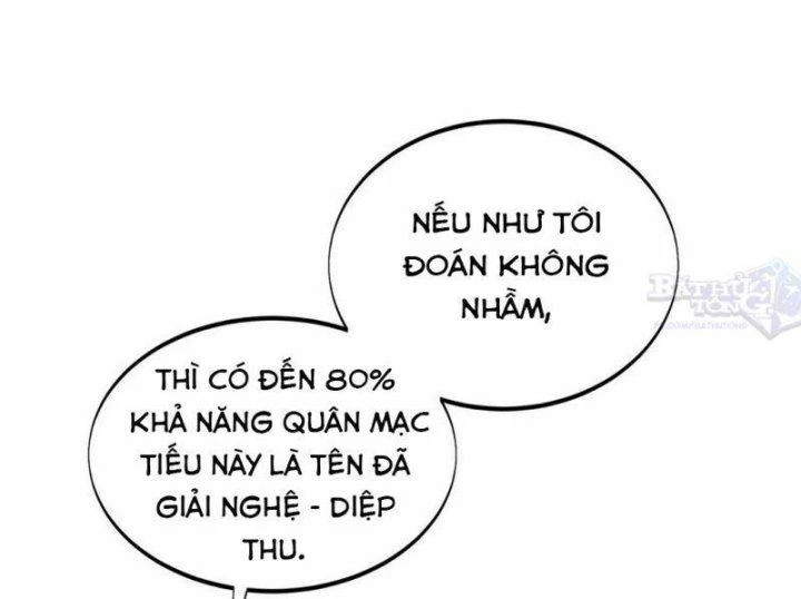 Toàn Chức Cao Thủ Chapter 66 - 2