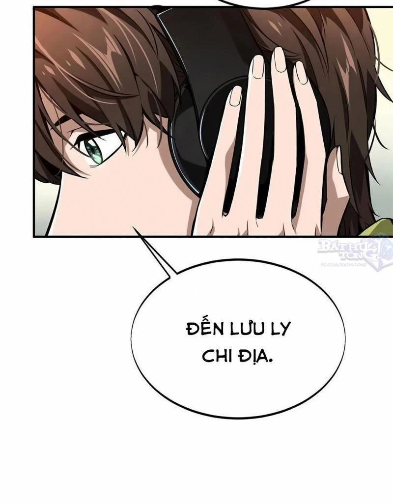 Toàn Chức Cao Thủ Chapter 66 - 5