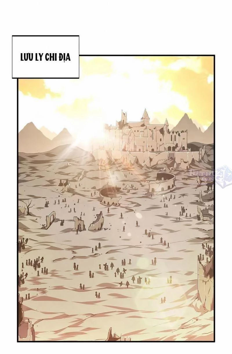 Toàn Chức Cao Thủ Chapter 66 - 8