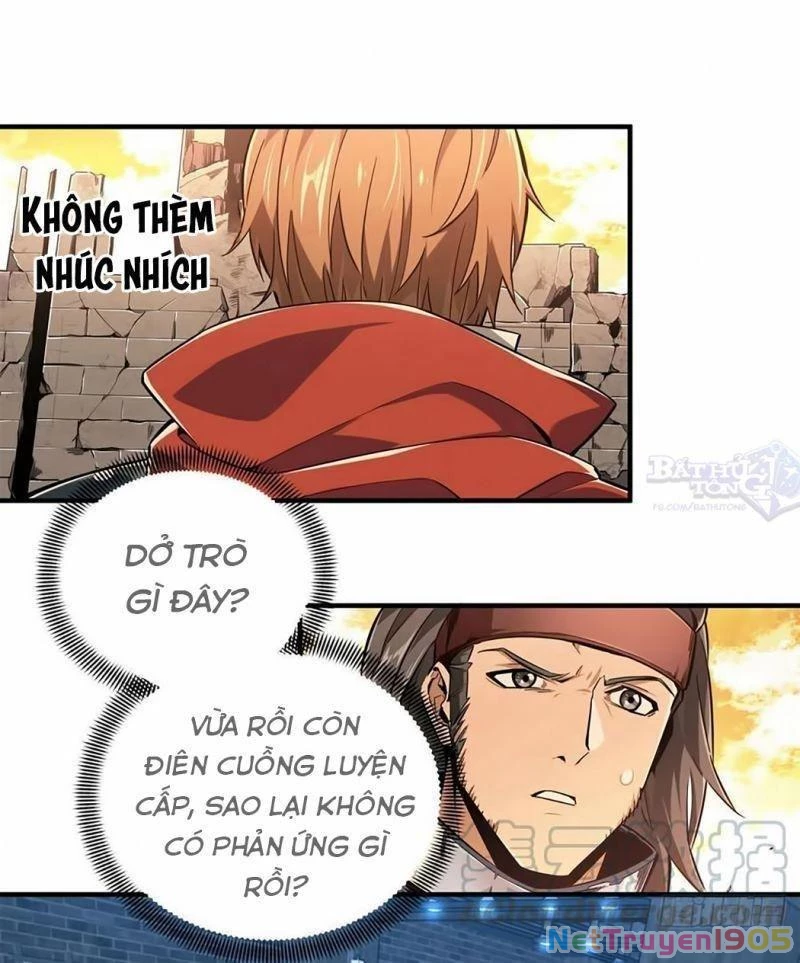 Toàn Chức Cao Thủ Chapter 66 - 14