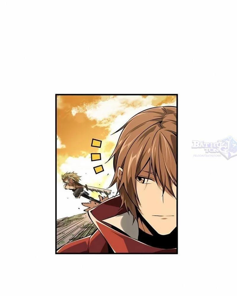 Toàn Chức Cao Thủ Chapter 66 - 17