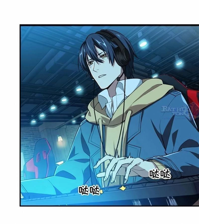 Toàn Chức Cao Thủ Chapter 66 - 23