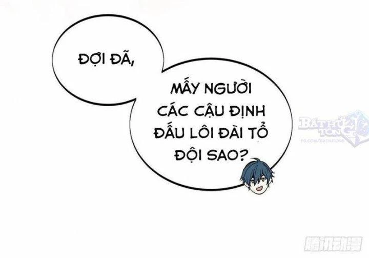 Toàn Chức Cao Thủ Chapter 66 - 32